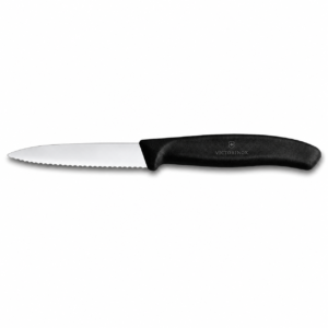 Victorinox Swiss Classic Paring Knife – 8 cm (6.7633)