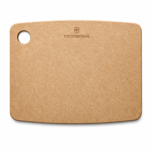 Victorinox Kitchen Series Cutting Board L (7.4123)