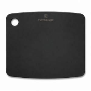 Victorinox Kitchen Series Cutting Board L (7.4123.3)