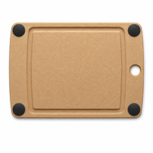 Victorinox All-in-One Cutting Board L (7.4127)