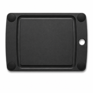 Victorinox All-in-One Cutting Board L (7.4127.3)