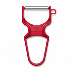 Victorinox RAPID Peeler, Straight Edge (6.0930.1)