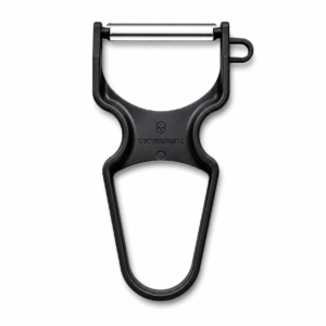 Victorinox RAPID Peeler, Straight Edge (6.0930.3)