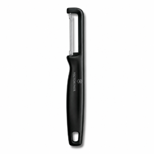 Victorinox Lota Straight Peeler (6.0942.3)