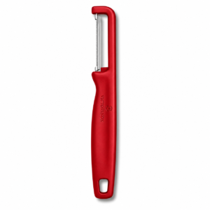 Victorinox Lota Serrated Peeler (6.0943.1)