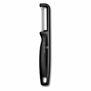Victorinox Lota Serrated Peeler (6.0943.3)