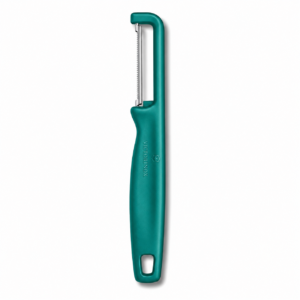 Victorinox Lota Serrated Peeler (6.0943.4)