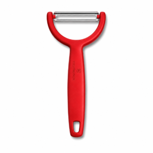 Victorinox Ypso Peeler (6.0963.1)