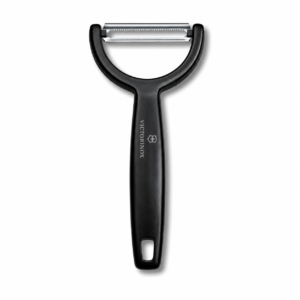 Victorinox Ypso Peeler (6.0963.3)