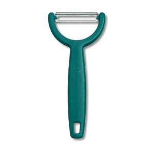 Victorinox Ypso Peeler (6.0963.4)