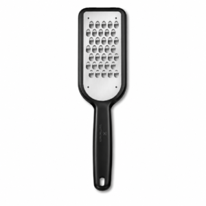 Victorinox Grater Coarse Blade (7.6081.3)