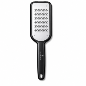 Victorinox Grater Fine Blade (7.6082.3)