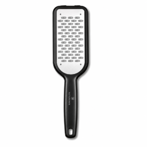 Victorinox Grater Ribbon Blade (7.6084.3)