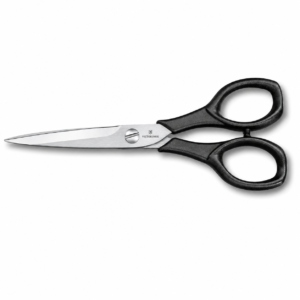 Victorinox Household Scissors Italy "Large", 7 cm (8.1017.16)