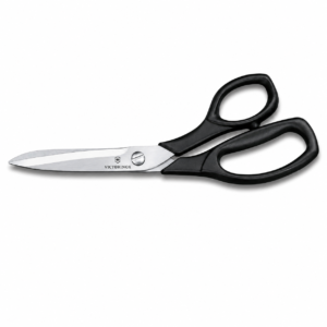 Victorinox Household Shears Italy, 9 cm (8.1017.23)