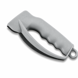 Victorinox Knife Sharpener Small (7.8714)