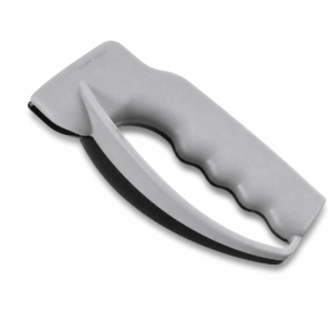 Victorinox Knife Sharpener (7.8715)