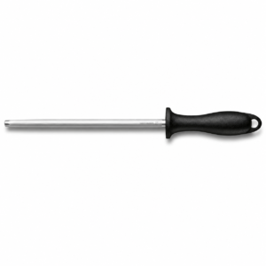 Victorinox Classic Honing Steel, 20 cm (7.8014)